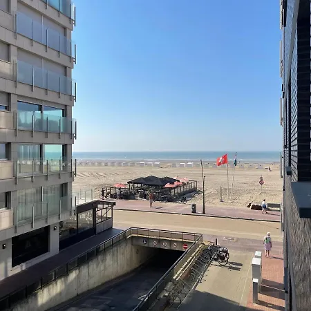 Seaview